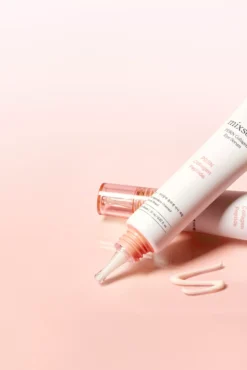 mixsoon PDRN Collagen Eye Serum 20 ml