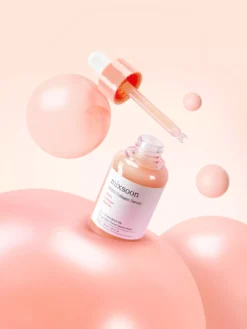 mixsoon PDRN Collagen Serum 30 ml