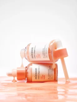 mixsoon PDRN Collagen Serum 30 ml
