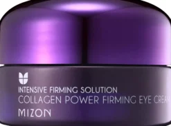 Mizon Collagen Power Firming Eye Cream 25 ml