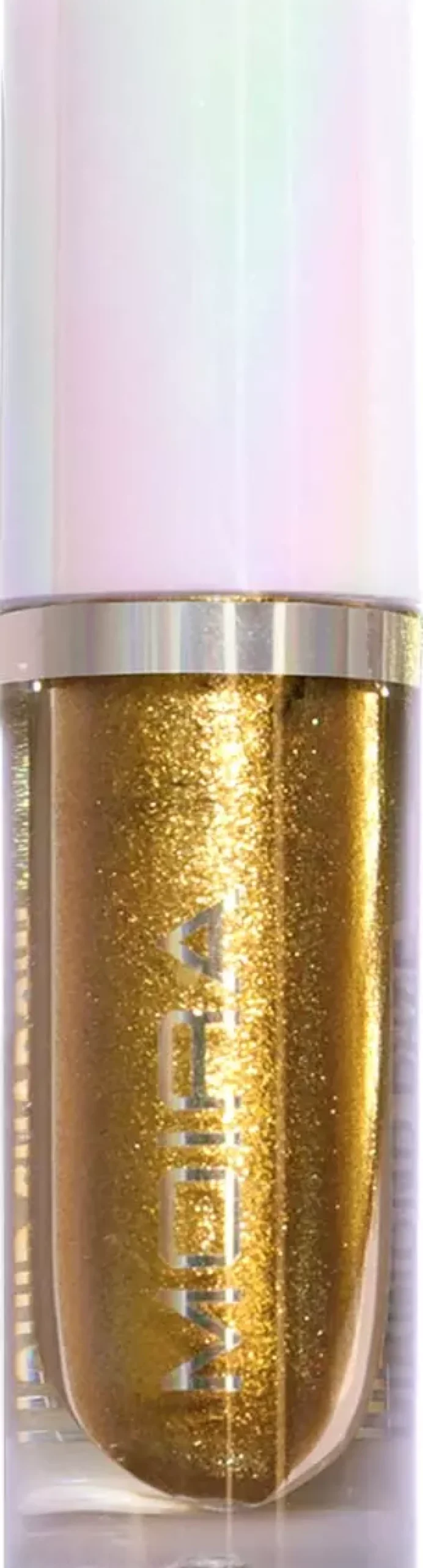 Moira Diamond Daze Liquid Shadow 004 I Mean