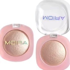 Moira Dreamlight Highlighter 001 Dreamlite