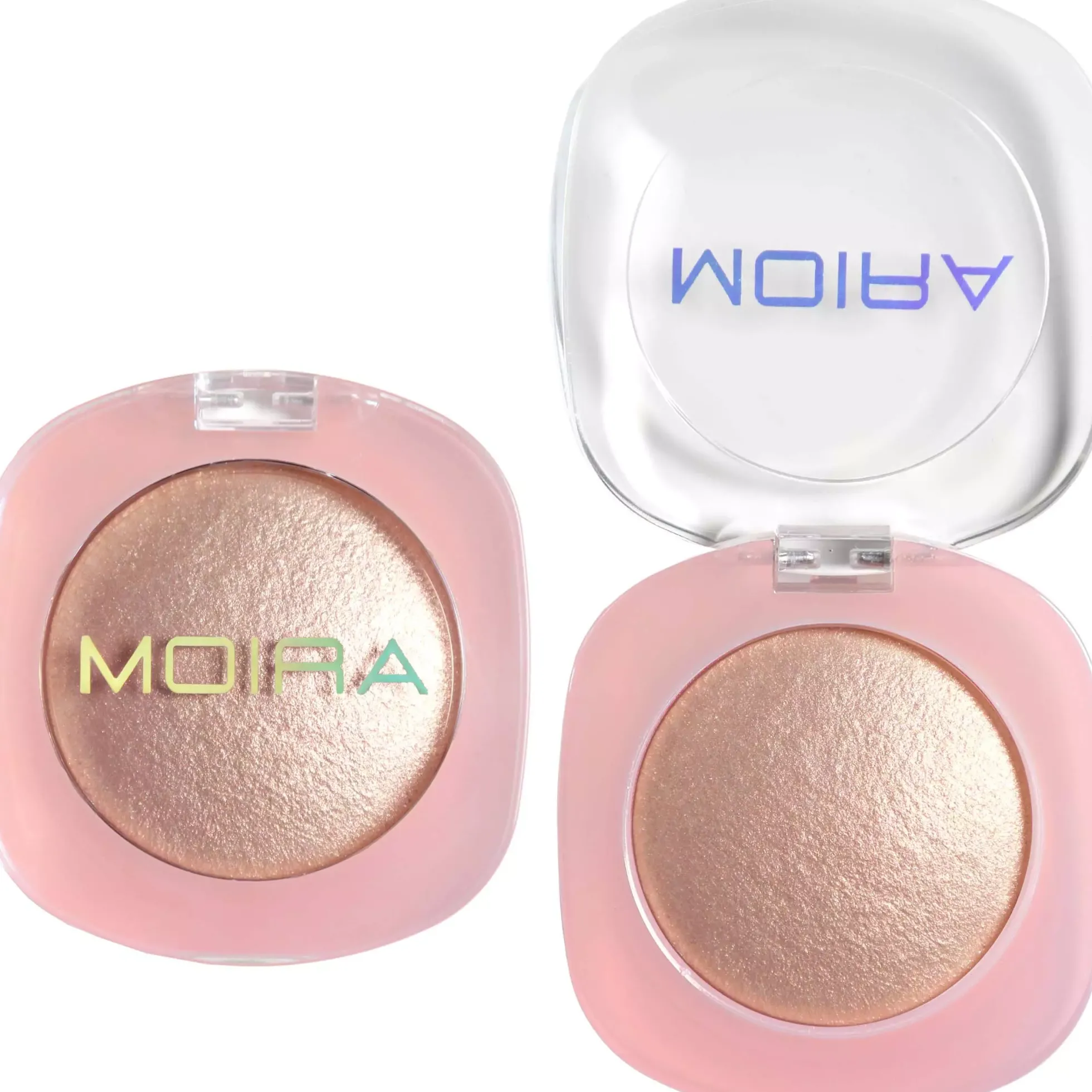 Moira Dreamlight Highlighter 001 Dreamlite