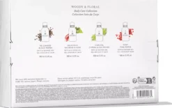 Molton Brown Bathing Collection