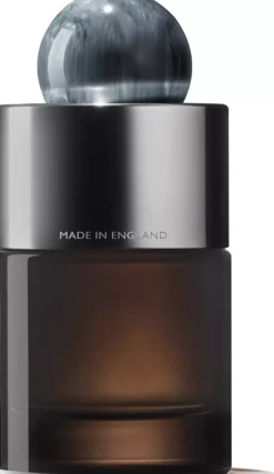 Molton Brown Dark Leather Eau de Parfum 100 ml
