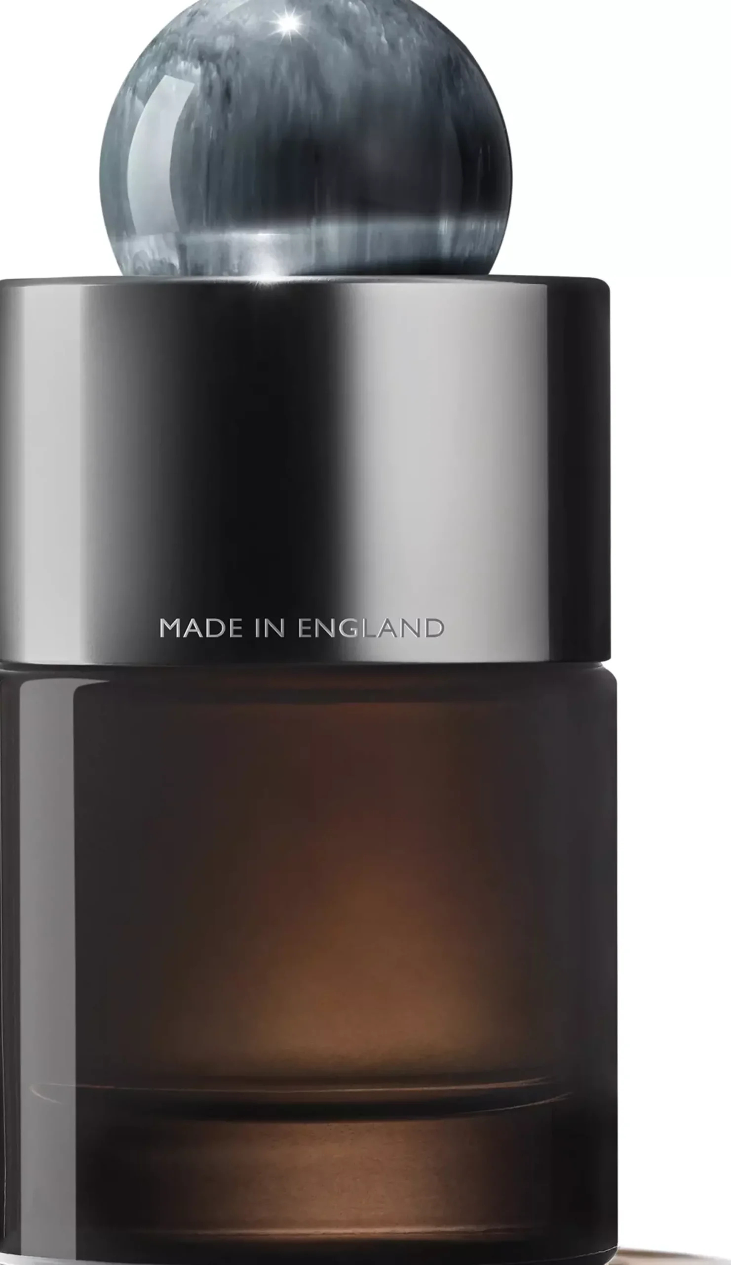 Molton Brown Dark Leather Eau de Parfum 100 ml