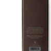 Molton Brown Fragrance Travel Case