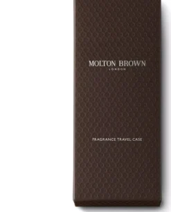 Molton Brown Fragrance Travel Case