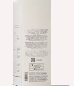 Molton Brown Infinite Bottle Re-charge Black Pepper Bath & Shower Gel 400 ml