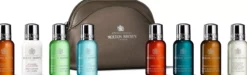 Molton Brown Mens Mini Stowaway