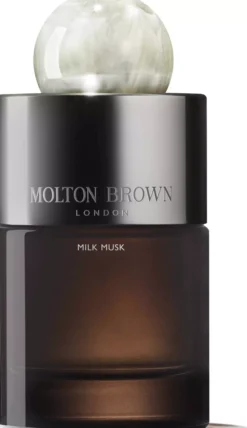 Molton Brown Milk Musk Eau de Parfum 100 ml
