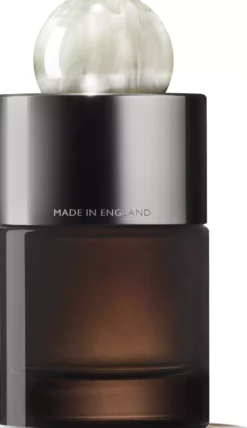 Molton Brown Milk Musk Eau de Parfum 100 ml