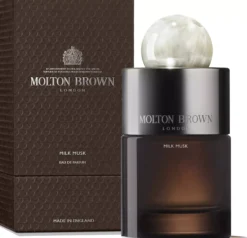 Molton Brown Milk Musk Eau de Parfum 100 ml