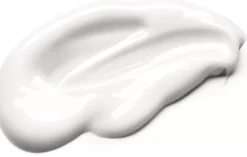 Molton Brown Rose Dunes Body Lotion 300 ml