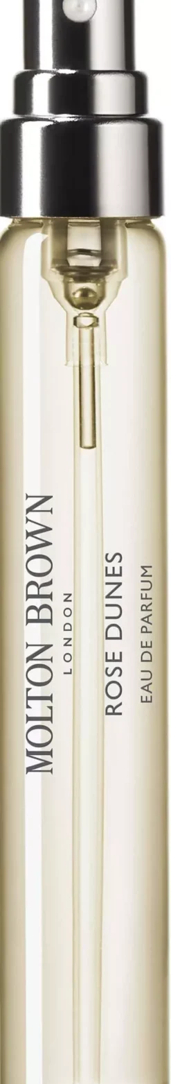 Molton Brown Rose Dunes Eau de Parfum 100 ml