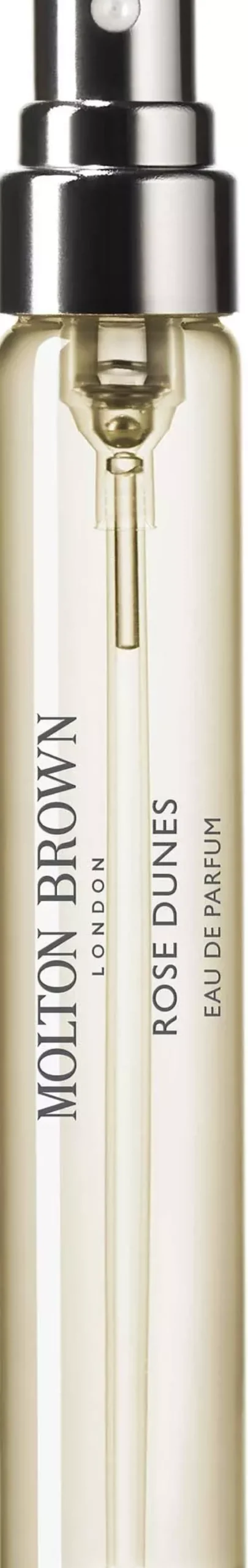 Molton Brown Rose Dunes Eau de Parfum 100 ml