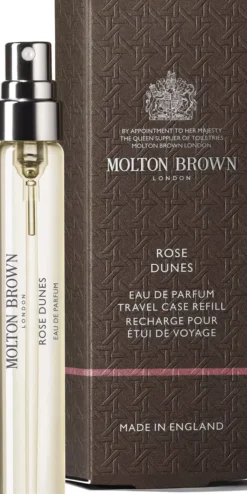 Molton Brown Rose Dunes Eau de Parfum 100 ml