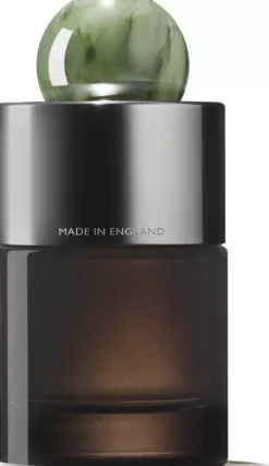 Molton Brown Tea Ceremony Eau de Parfum