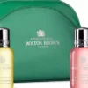 Molton Brown Womens Mini Stowawy