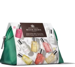 Molton Brown Womens Mini Stowawy