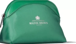 Molton Brown Womens Mini Stowawy