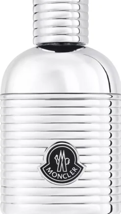 Moncler Pour Homme Eau de Parfum 100 ml
