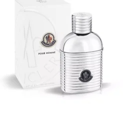 Moncler Pour Homme Eau de Parfum 100 ml