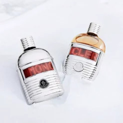 Moncler Pour Homme Eau de Parfum 100 ml