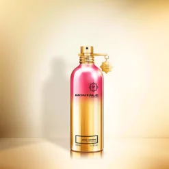 Montale Aoud Jasmine Eau de Parfum 100 ml