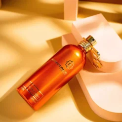 Montale Honey Aoud Eau de Parfum 100 ml