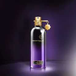 Montale Intense Starry Nights Eau de Parfum 100 ml