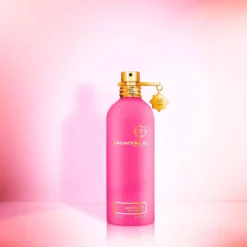 Montale Lucky Candy Eau de Parfum 100 ml