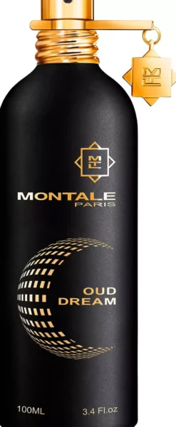 Montale Oud Dream Eau de Parfum 100 ml