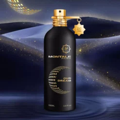 Montale Oud Dream Eau de Parfum 100 ml
