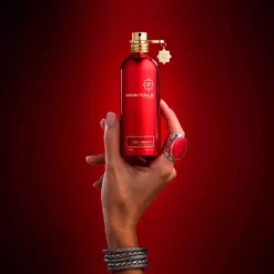 Montale Oud Tobacco Eau de Parfum 100 ml
