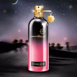 Montale Starry Nights Eau de Parfum 100 ml