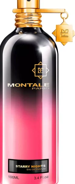 Montale Starry Nights Eau de Parfum 100 ml