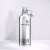 Montale Vanilla Cake Eau de Parfum