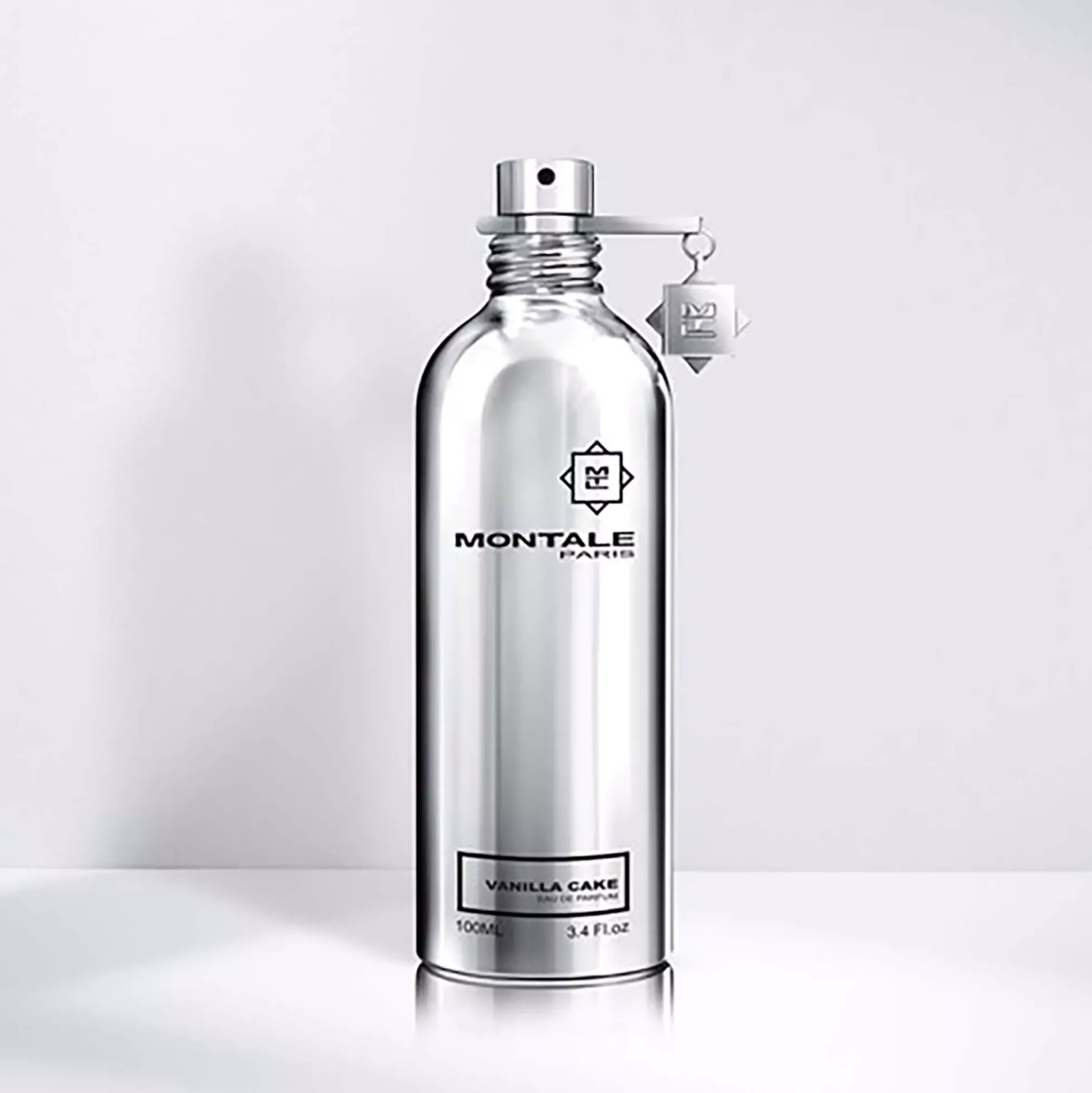 Montale Vanilla Cake Eau de Parfum