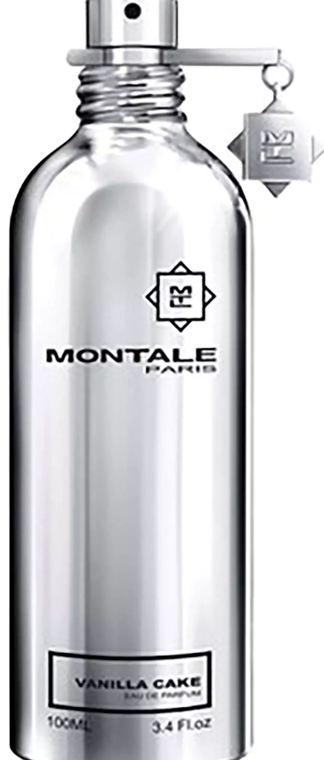 Montale Vanilla Cake Eau de Parfum
