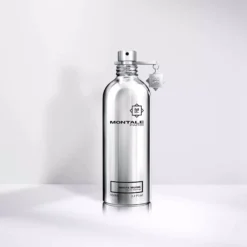 Montale White Musk Eau de Parfum 100 ml