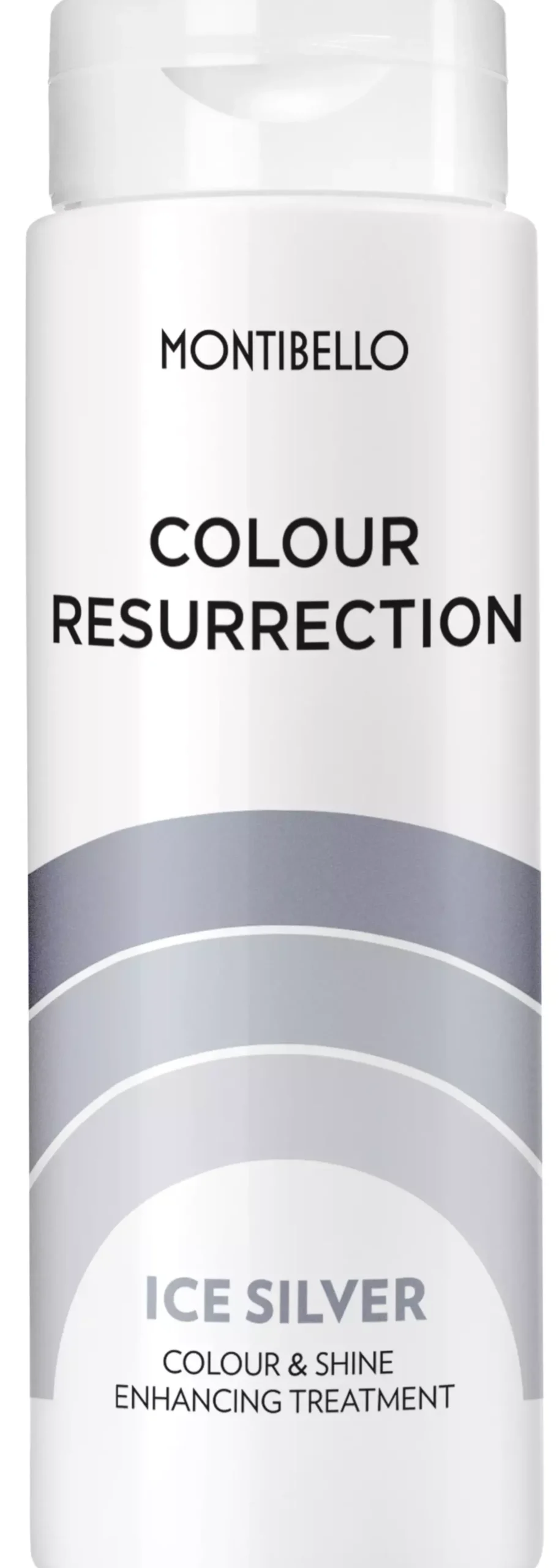 MontibelloColour Resurrection