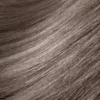 MontibelloDénuée OTC 7.12 Blond Ask Iriserande