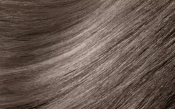MontibelloDénuée OTC 7.12 Blond Ask Iriserande