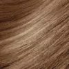 MontibelloDénuée OTC 7.36 Blond Guld Kastanj