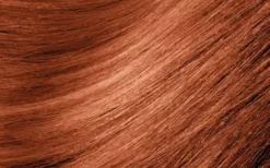 MontibelloDénuée OTC 7.43 Blond Koppar Guld