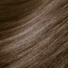 MontibelloDénuée OTC 7.60 Blond Mellanbrun