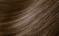 MontibelloDénuée OTC 7.60 Blond Mellanbrun