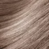 MontibelloDénuée OTC 9.23 Extra Ljusblond Iriserand