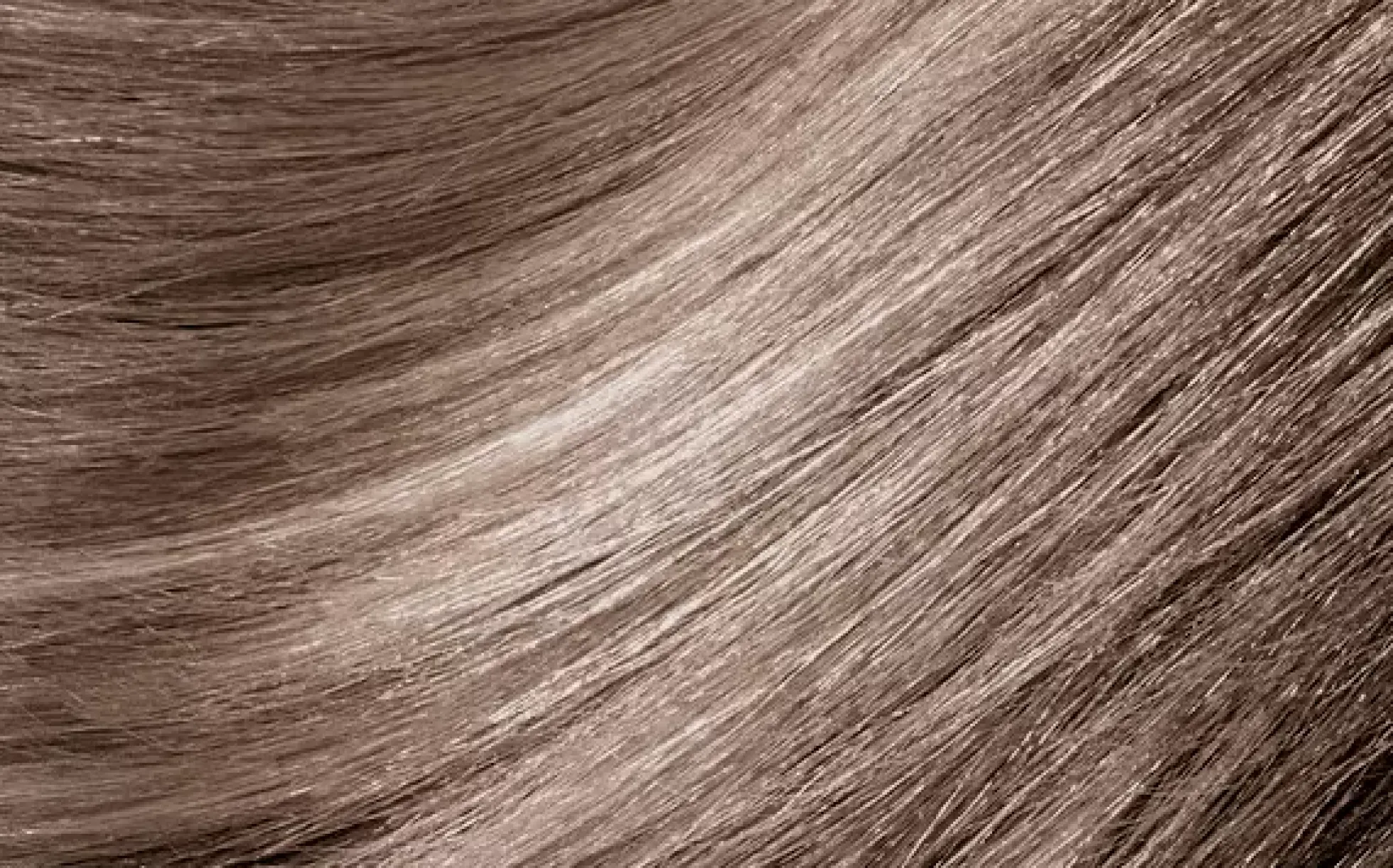 MontibelloDénuée OTC 9.23 Extra Ljusblond Iriserand